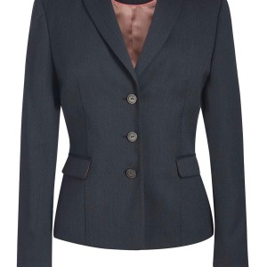 Women's Brook Taverner Ritz Tailored Fit Jacket