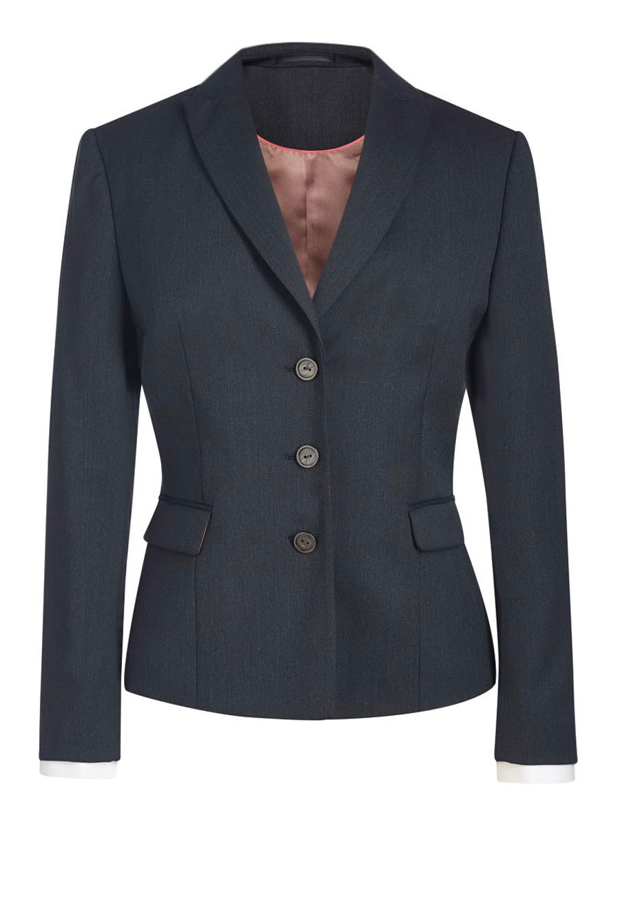 Women's Brook Taverner Ritz Tailored Fit Jacket