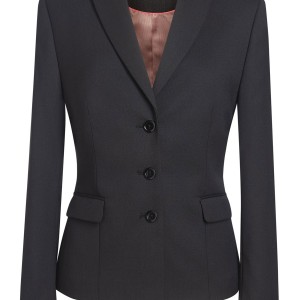 Women's Brook Taverner Ritz Tailored Fit Jacket