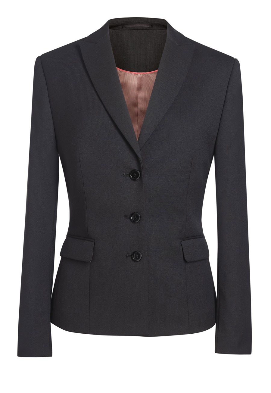 Women's Brook Taverner Ritz Tailored Fit Jacket