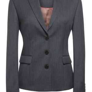 Women's Brook Taverner Ritz Tailored Fit Jacket