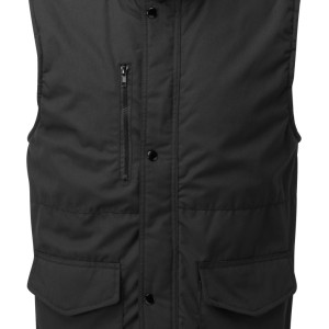 Fort Wroxham Bodywarmer