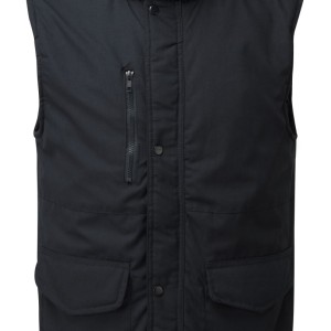 Fort Wroxham Bodywarmer