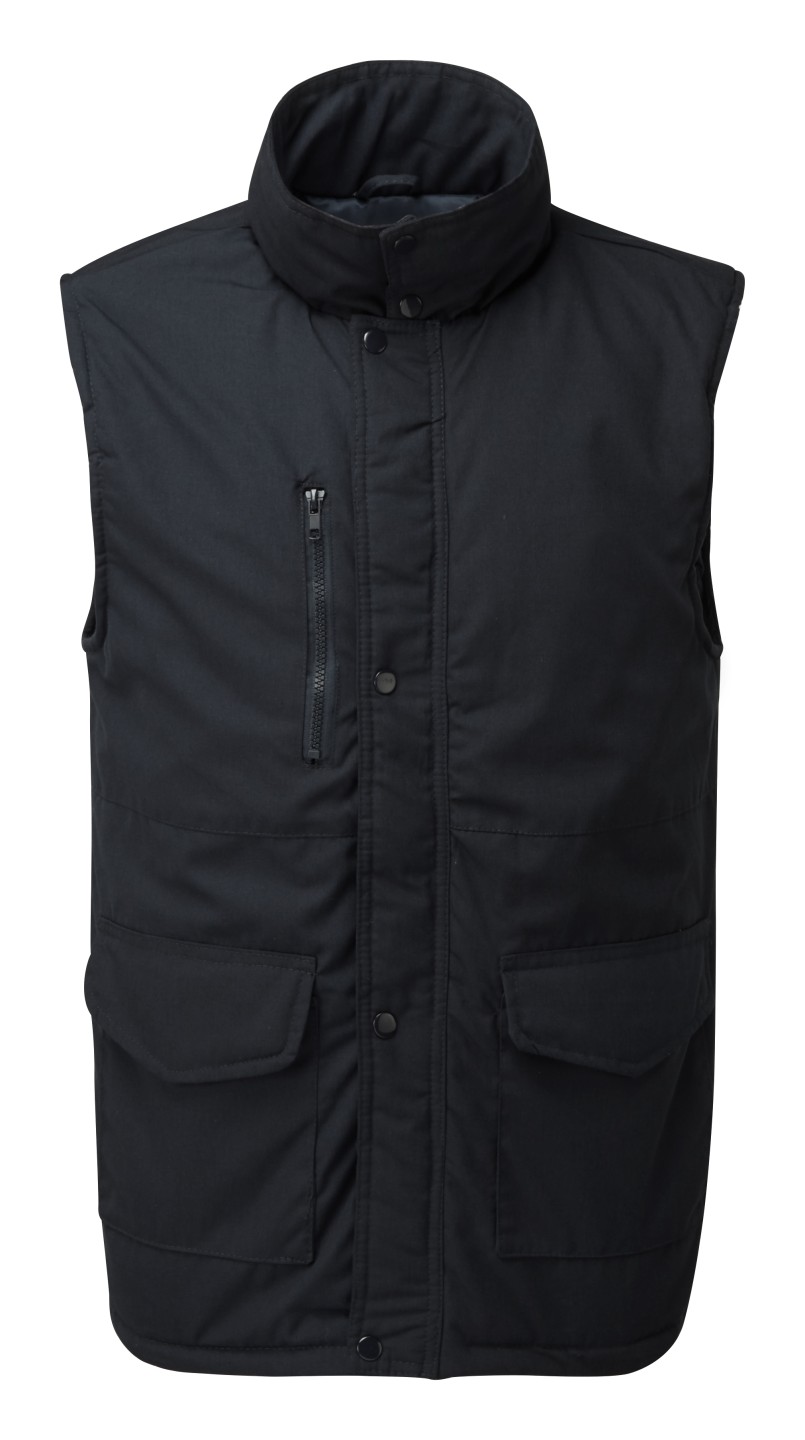 Fort Wroxham Bodywarmer