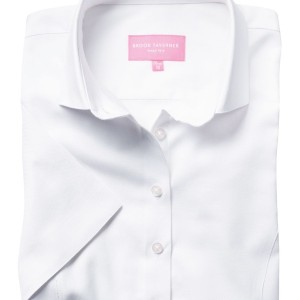 Women's Brook Taverner Victoria Royal Oxford Shirt