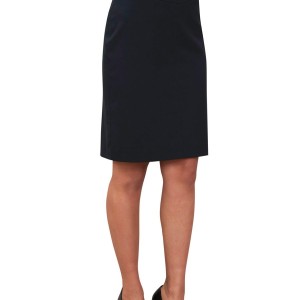 Women's Brook Taverner Lyon Skirt