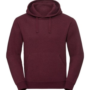 Russell Authentic Melange Hoodie