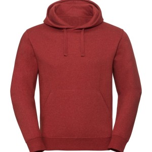 Russell Authentic Melange Hoodie