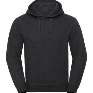 Russell Authentic Melange Hoodie