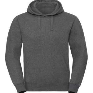 Russell Authentic Melange Hoodie