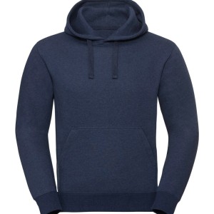 Russell Authentic Melange Hoodie