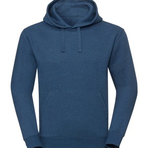 Russell Authentic Melange Hoodie