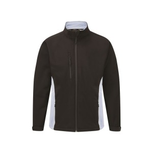 Silverswift Softshell