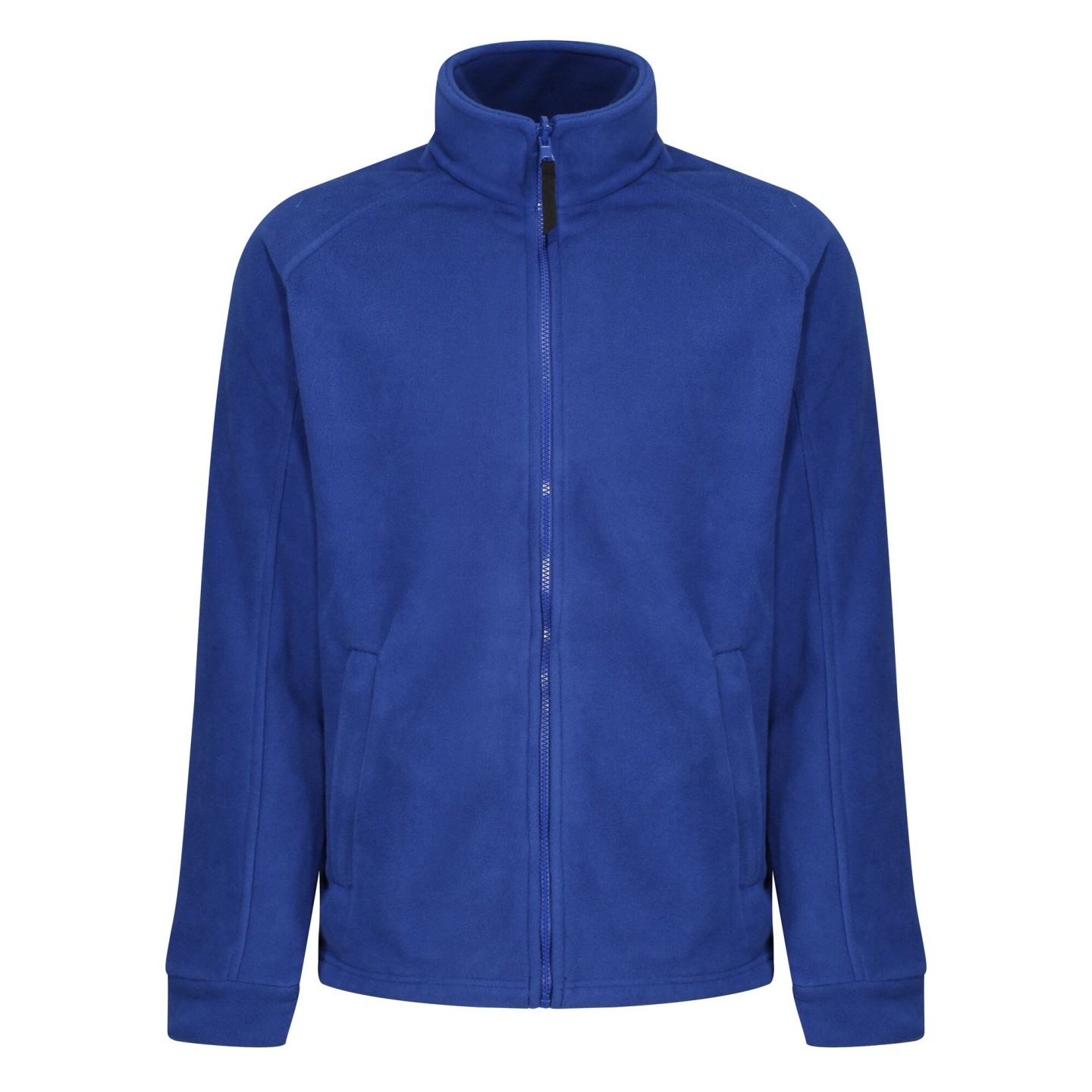 Men's Regatta Thor Ii Fleece