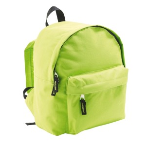 SOL'S Kids Rider Backpack