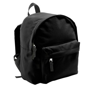 SOL'S Kids Rider Backpack