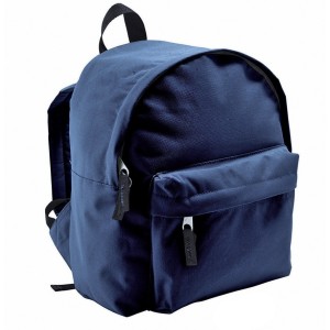 SOL'S Kids Rider Backpack