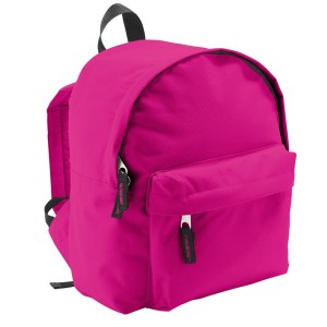 SOL'S Kids Rider Backpack