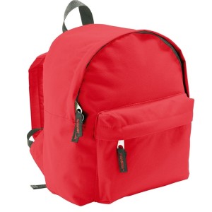 SOL'S Kids Rider Backpack