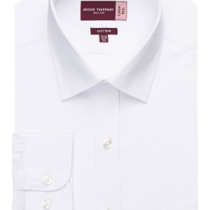 Men's Brook Taverner Rapino Classic Fit Shirt