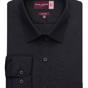 Men's Brook Taverner Rapino Classic Fit Shirt