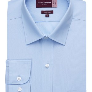 Men's Brook Taverner Rapino Classic Fit Shirt