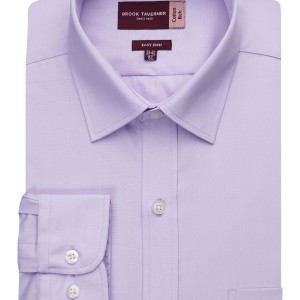 Men's Brook Taverner Rapino Classic Fit Shirt