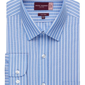 Men's Brook Taverner Rufina Classic Fit Shirt