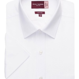 Men's Brook Taverner Rosello Classic Fit Shirt