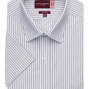 Men's Brook Taverner Roccella Classic Fit Shirt