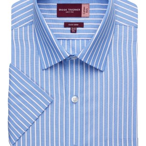 Men's Brook Taverner Roccella Classic Fit Shirt