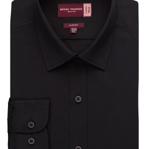 Men's Brook Taverner Pisa Slim Fit Shirt