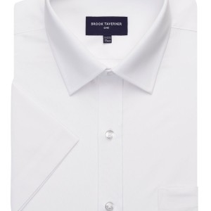 Men's Brook Taverner Vesta Shirt