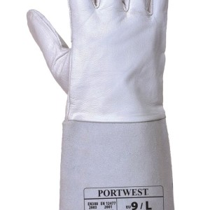 Portwest Tig Welders Gauntlet