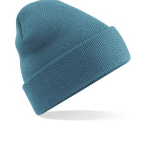 Beechfield Original Cuffed Beanie