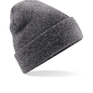 Beechfield Original Cuffed Beanie