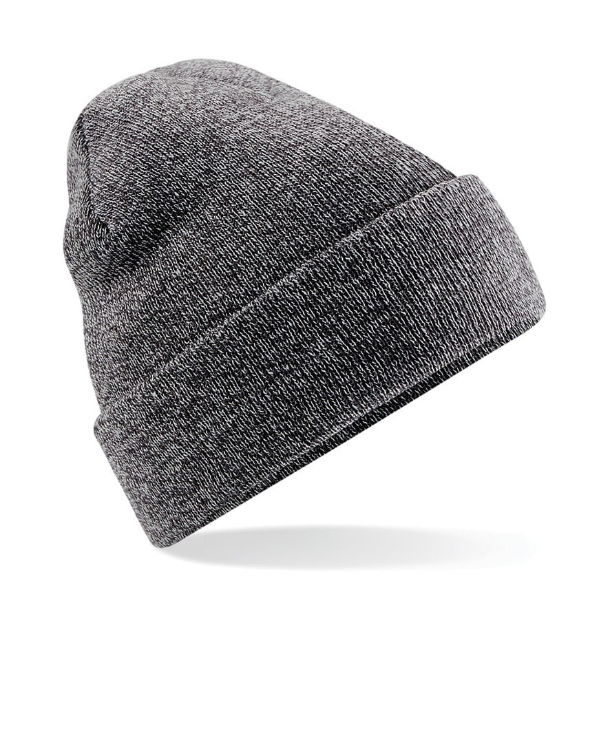 Beechfield Original Cuffed Beanie