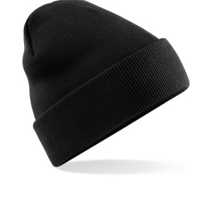 Beechfield Original Cuffed Beanie