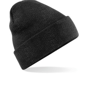 Beechfield Original Cuffed Beanie