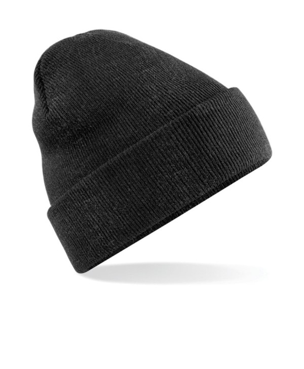 Beechfield Original Cuffed Beanie