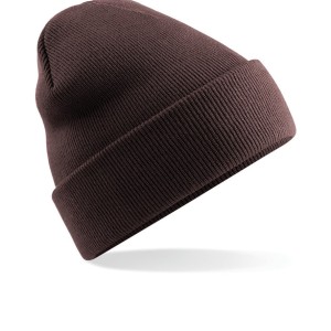 Beechfield Original Cuffed Beanie