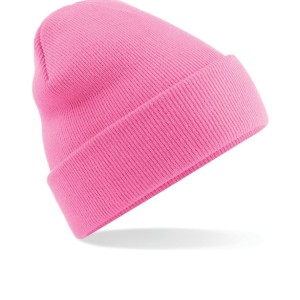 Beechfield Original Cuffed Beanie