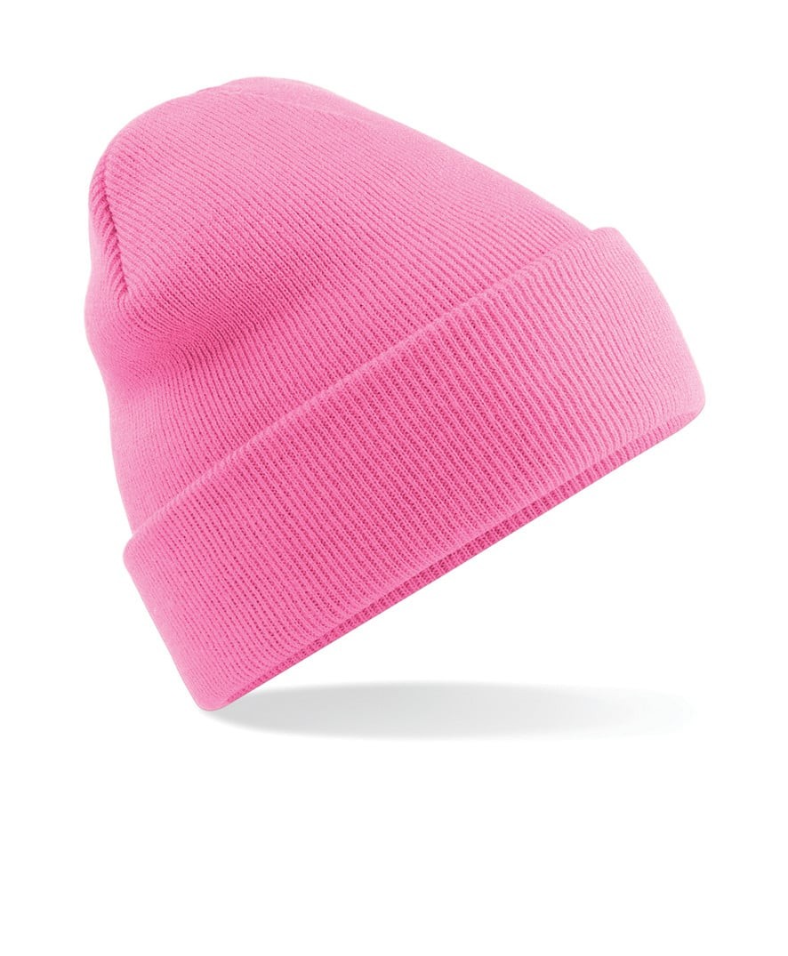 Beechfield Original Cuffed Beanie