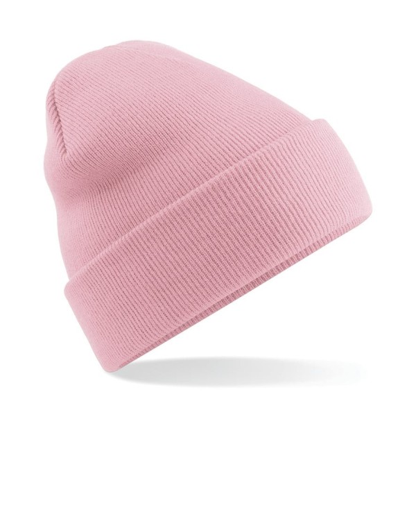 Beechfield Original Cuffed Beanie