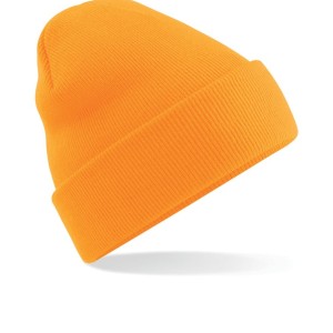 Beechfield Original Cuffed Beanie