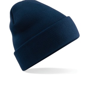 Beechfield Original Cuffed Beanie