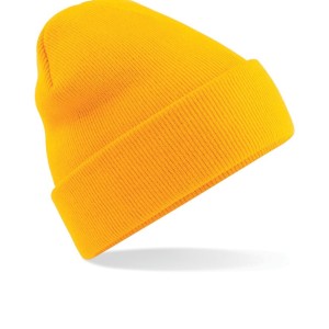 Beechfield Original Cuffed Beanie