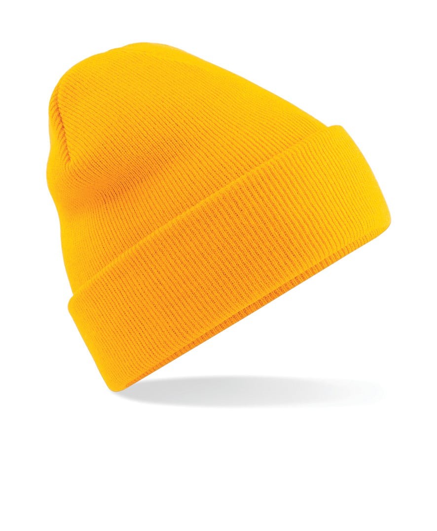 Beechfield Original Cuffed Beanie