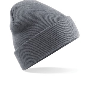 Beechfield Original Cuffed Beanie