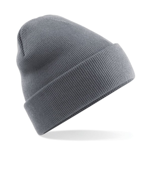 Beechfield Original Cuffed Beanie